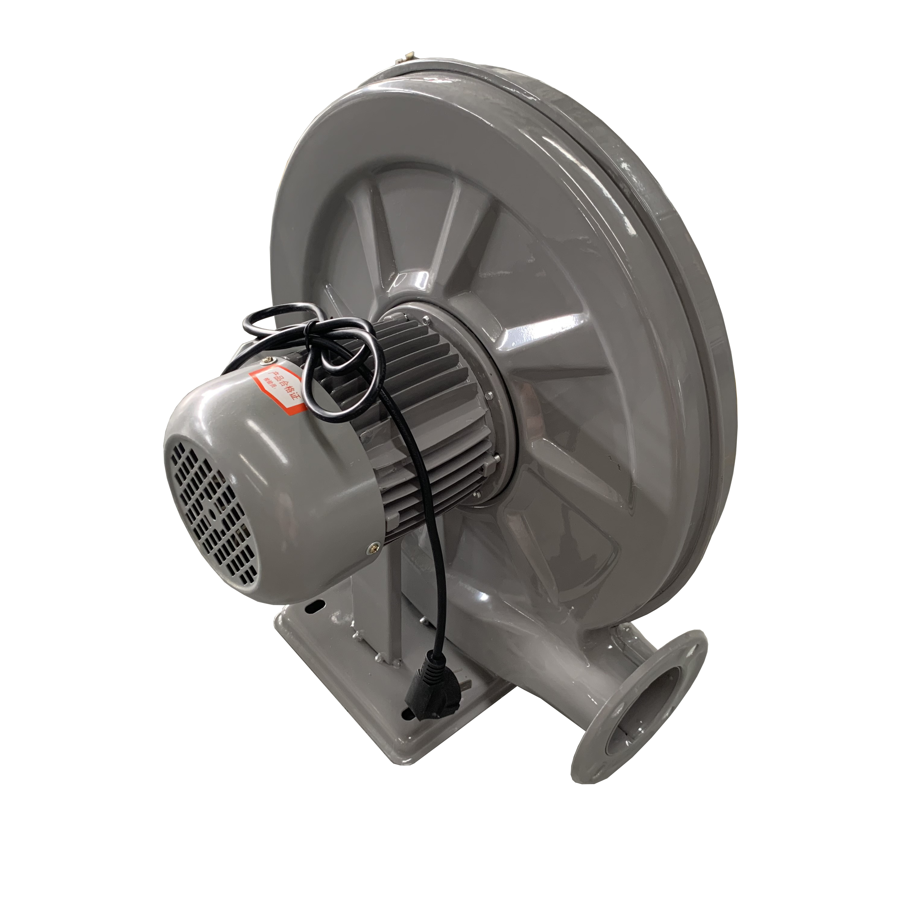 EXHAUSE FAN 550W 750W FOR SALE  (2)