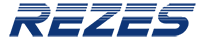 logotipoa 2